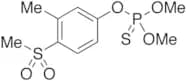 Fenthion Sulfone