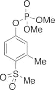 Fenthoxon Sulfone