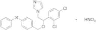 Fenticonazole Nitrate