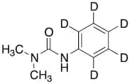 Fenuron-d5 (phenyl-d5)