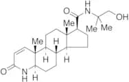Finasteride 2-(2-Methylpropanol)amide