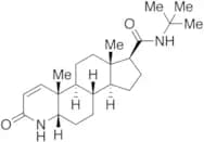 5beta-Finasteride