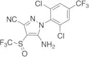 Fipronil
