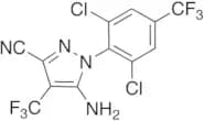 Fipronil Desulfinyl
