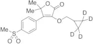 Firocoxib-d4