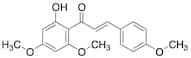 Flavokawain A