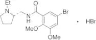 FLB 457 Hydrobromide