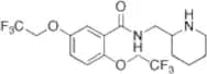 Flecainide