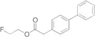 Fluenetil