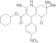 FLI-06