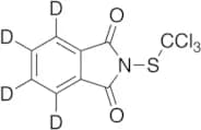 Folpet-d4