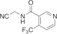 Flonicamid