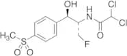 Florfenicol