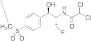 Florfenicol-d3