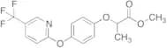 Fluazifop-methyl