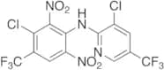 Fluazinam
