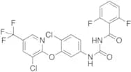 Fluazuron