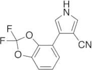 Fludioxonil