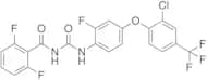 Flufenoxuron