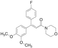 Flumorph