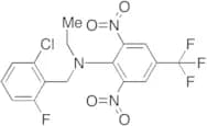 Flumetralin