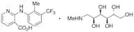 Flunixin Meglumine
