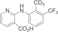 Flunixin-d3