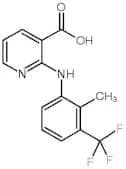 Flunixin