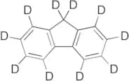 Fluorene-D10