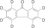 9-Fluorenone-D8