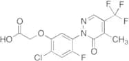 Flufenpyr