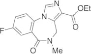 Flumazenil
