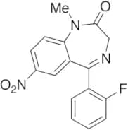 Flunitrazepam