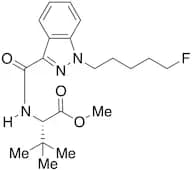 (S)-5-Fluoro ADB
