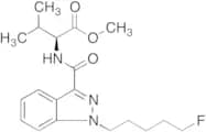 5-Fluoro-AMB