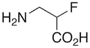 alpha-Fluoro-beta-alanine