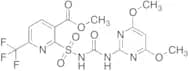 Flupyrsulfuron-methyl