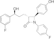 3’-(3-Fluorophenyl) Ezetimibe