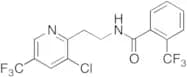 Fluopyram