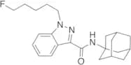 5F-APINACA