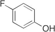 4-Fluorophenol