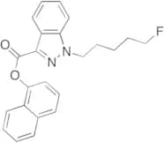 5-Fluoro SDB-005
