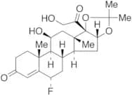Flurandrenolide