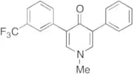 Fluridone