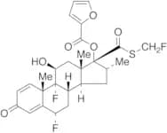 Fluticasone Furoate