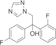 Flutriafol