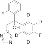 Flutriafol-d4