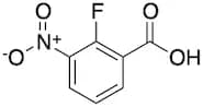 2-Fluoro-3-nitrobenzoic Acid