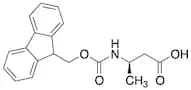 FMOC-D-Beta-homoalanine