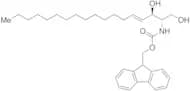 Fmoc-erythro-Sphingosine